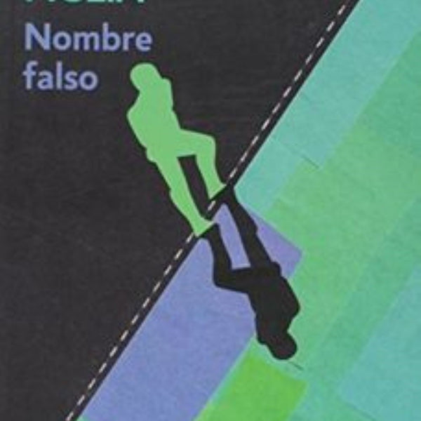 NOMBRE FALSO