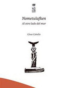 NOMETULAFKEN