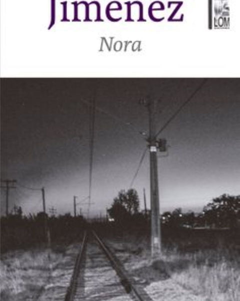 NORA