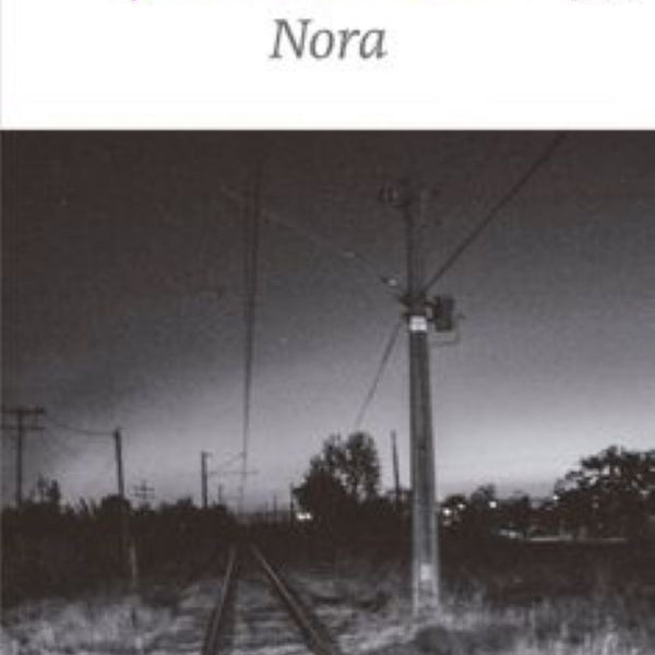 NORA