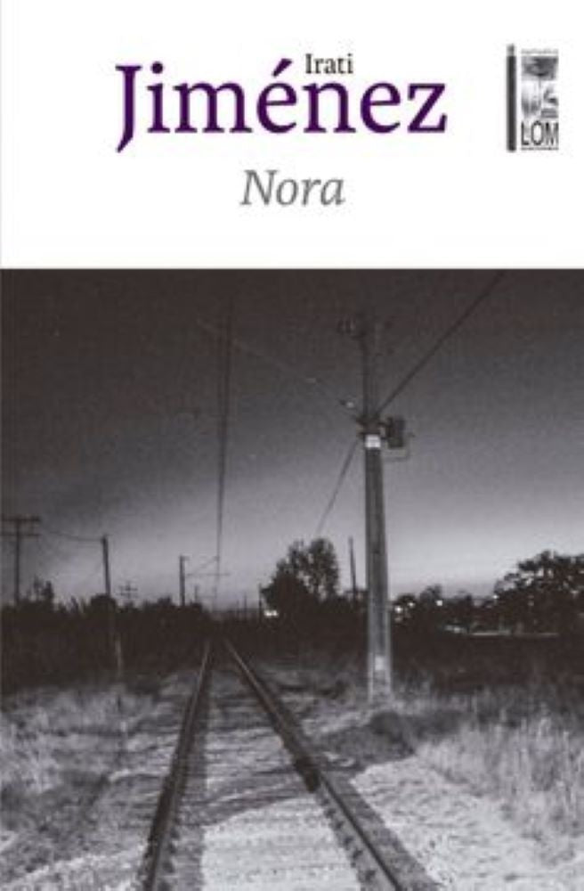 NORA