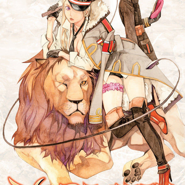 NORAGAMI 2