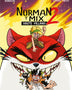 NORMAN Y MIX 2 HAZTE VILLANO