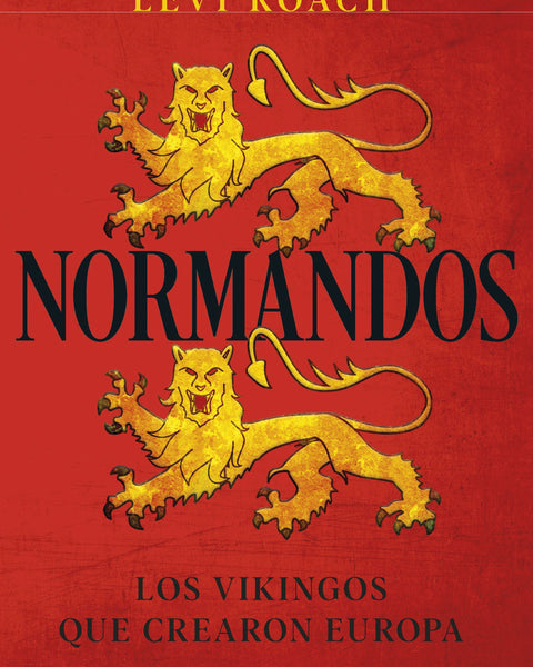 NORMANDOS