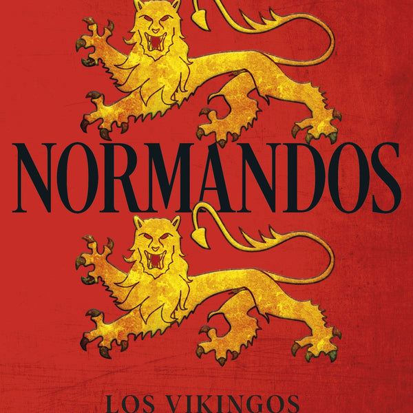 NORMANDOS