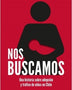 NOS BUSCAMOS