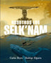 NOSOTROS LOS SELKNAM
