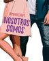 NOSOTROS SOMOS
