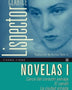 NOVELAS I - CLARICE LISPECTOR