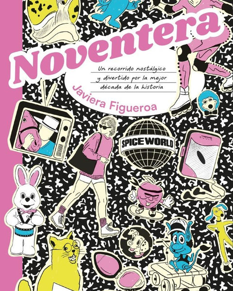 NOVENTERA