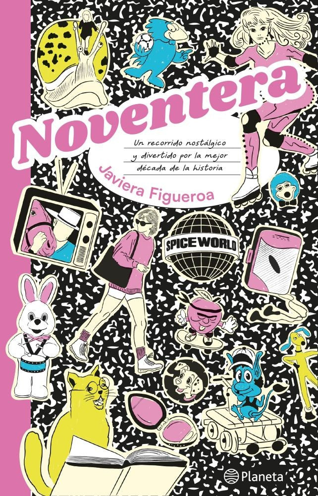 NOVENTERA