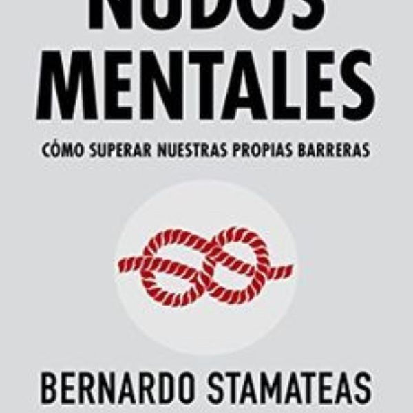 NUDOS MENTALES