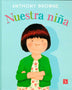 NUESTRA NIÑA