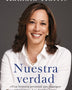 NUESTRA VERDAD