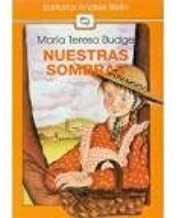 NUESTRAS SOMBRAS