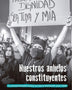 NUESTROS ANHELOS CONSTITUYENTES