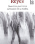 NUESTROS GUERREROS DESNUDOS EN LA NIEBLA