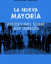 Nueva Mayoria, La