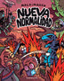 NUEVA NORMALIDAD
