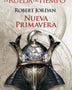 NUEVA PRIMAVERA (RUEDA DEL TIEMPO Nº 0)
