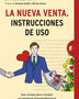 NUEVA VENTA, INSTRUCCIONES DE USO