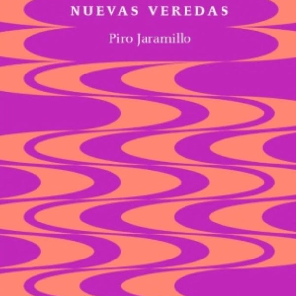 NUEVAS VEREDAS