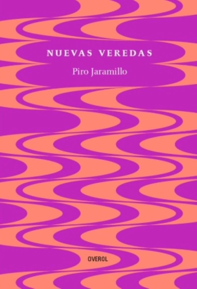 NUEVAS VEREDAS