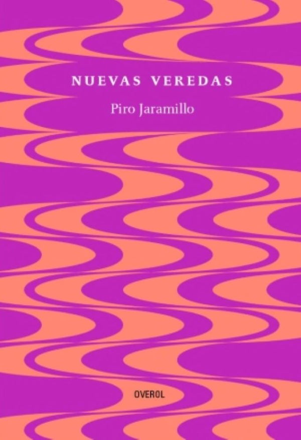 NUEVAS VEREDAS