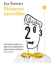 NUMEROS INCREIBLES