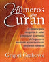 NUMEROS QUE CURAN