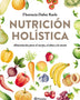 NUTRICION HOLISTICA
