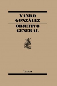 OBJETIVO GENERAL. ANTOLOGIA