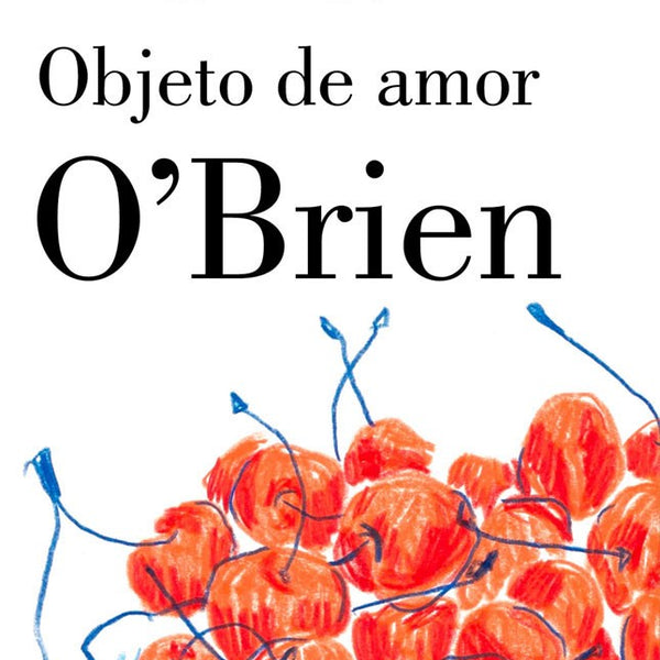 OBJETO DE AMOR