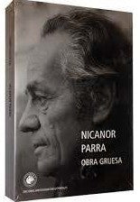 OBRA GRUESA
