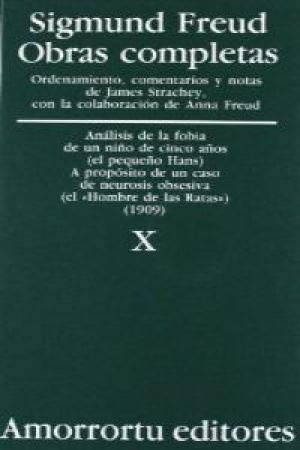 OBRAS COMPLETAS 10