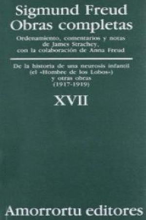 OBRAS COMPLETAS 17