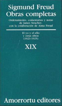 OBRAS COMPLETAS 19