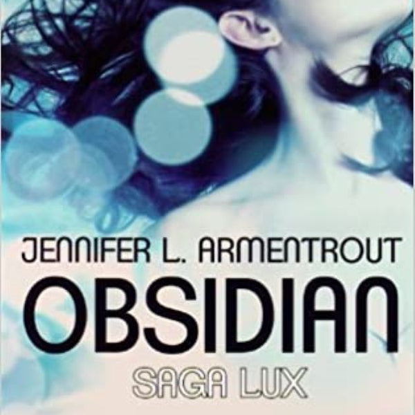 OBSIDIAN