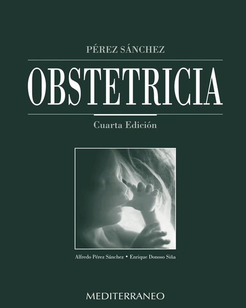 OBSTETRICIA