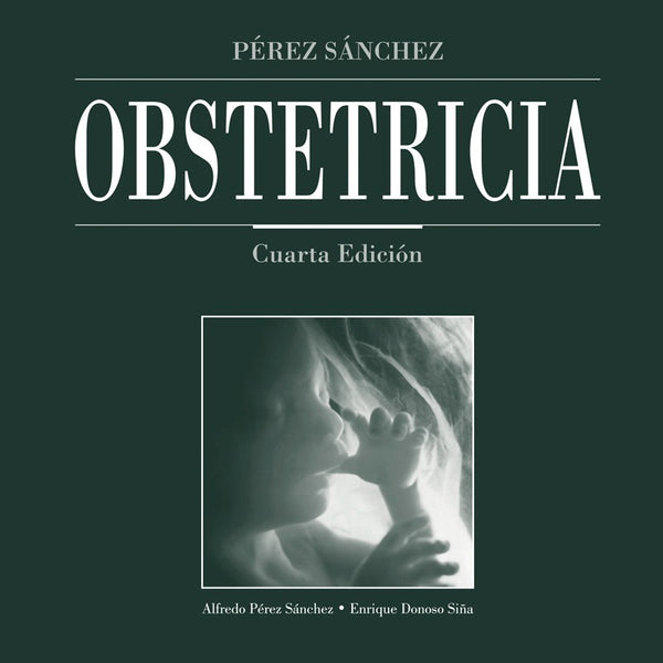 OBSTETRICIA