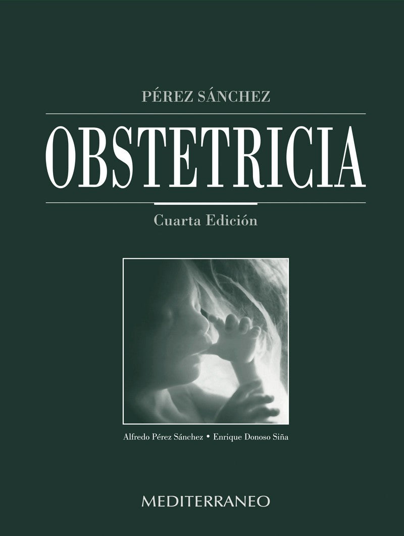 OBSTETRICIA