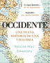 OCCIDENTE