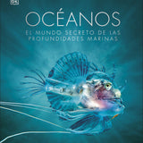 oceanos-nueva-edicion