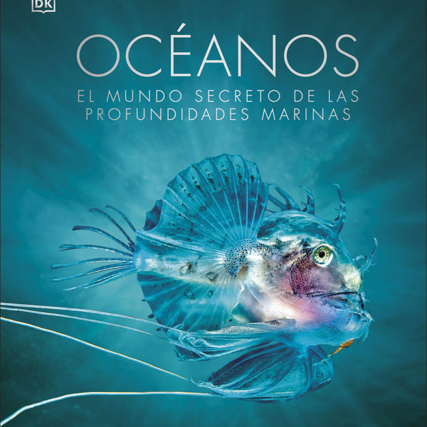oceanos-nueva-edicion