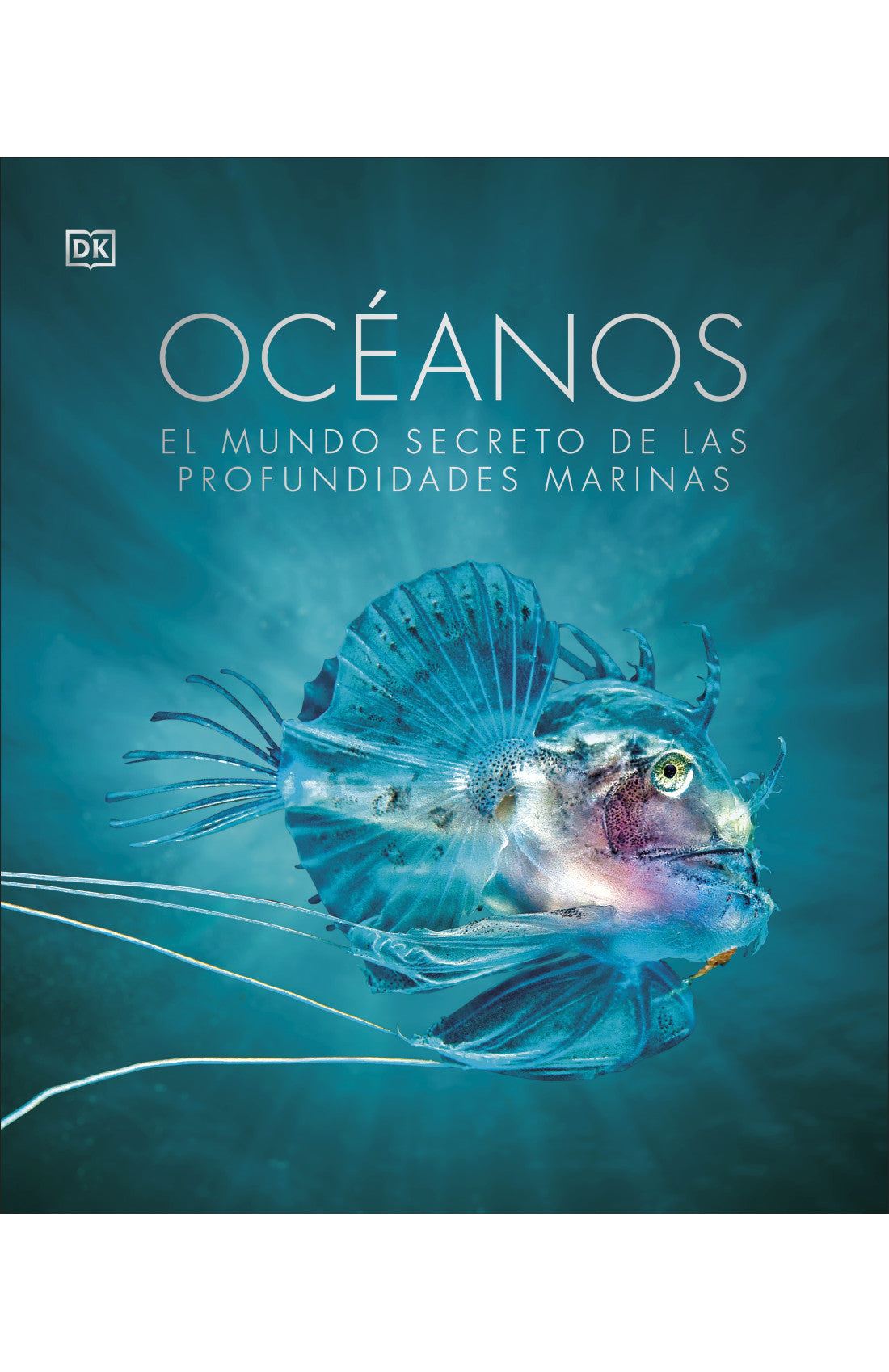 oceanos-nueva-edicion