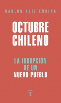OCTUBRE CHILENO