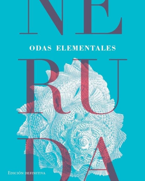 ODAS ELEMENTALES