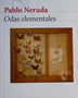 ODAS ELEMENTALES