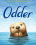 ODDER