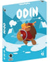 ODIN